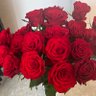 💝ハニー💝 profil fotoğrafı