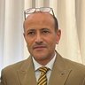 Profilbild von هاني أبونادر