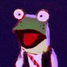 jakazeez's profile picture