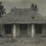 Фото профиля mbah uban bukan pinokio