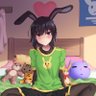 Emerald Acid's profile picture