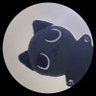 광야's profile picture