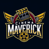 Фото профиля Cinema Maverick