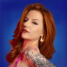 Lola Ruin ♀️'s profile picture