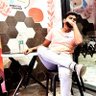 Sriram Senthilkumar profil fotoğrafı