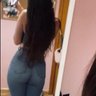 Фото профиля 💋