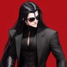 Nebadon Adams's profile picture