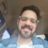 Æ profil fotoğrafı