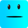 Фото профиля kn