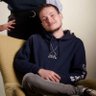 Furan0x ☄️'s profile picture
