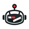 Фото профиля Alph Trading Bot