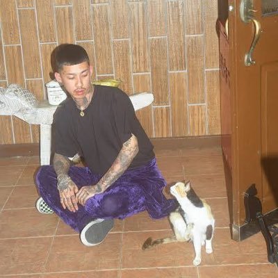 maruxxx07's profile picture