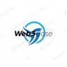 Фото профиля web 3