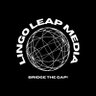 Lingo Leap Media profil fotoğrafı