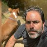 Marcello Orsi profil fotoğrafı