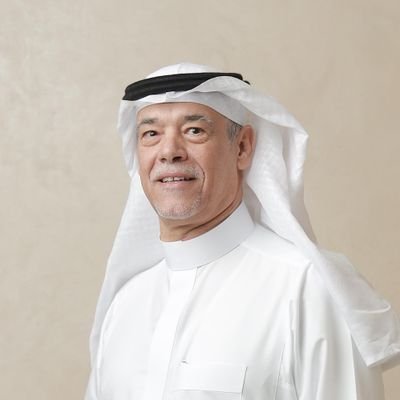 LAfaliq's profile picture