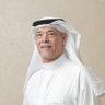 Profilbild von عبداللطيف العفالق