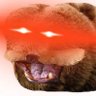 Baszaaan's profile picture