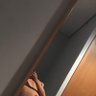 stateeeee_id profil fotoğrafı