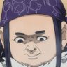 Profilbild von し ゃ む