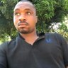 Alpha Matlala profil fotoğrafı