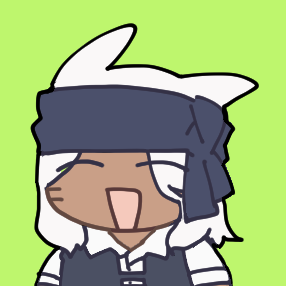 葛城's profile picture