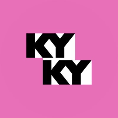 kykyorg's profile picture