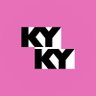 KYKY.ОRG profil fotoğrafı