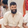 Kannan PV's profile picture