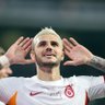 Draziel profil fotoğrafı