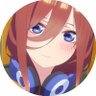 Profilbild von 🐔𝕣𝕖𝕟 ໒꒱ 🐧三玖ちゃん大好き
