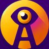 Imagination Ai profil fotoğrafı