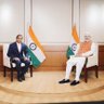 Murlidhar🇮🇳 profil fotoğrafı