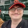 Profilbild von Sam Metcalfe