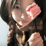 煎蛋🍳泡面🍜's profile picture