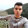 Göktuğ Mehmet Uzun profil fotoğrafı