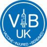 Profilbild von VIBUK Official