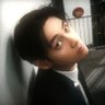 gabi VIO A BTS's profile picture