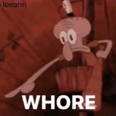 MontetheMasiah's profile picture