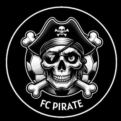 FC Pirate 🏴‍☠️'s profile picture