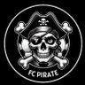 FC Pirate 🏴☠️'s profile picture