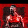 Sou da Raça Fla ♥️🖤's profile picture