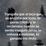 Roger Riera's profile picture