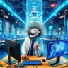 Profilbild von LUISITOTHETROLL