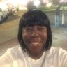 Kim_Possible's profile picture