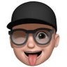きよはら profil fotoğrafı