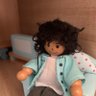 Profilbild von Robin