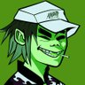Profilbild von Dede
