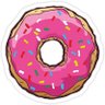 Donut McDonut profil fotoğrafı