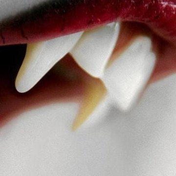 Vampireest's profile picture